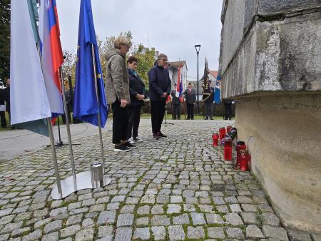 Spominska slovesnost Ljutomer (3)